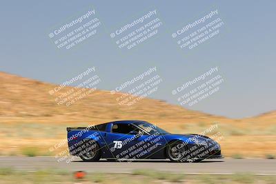 media/Jul-08-2023-Speed Ventures (Sat) [[a5750799c9]]/1-Red/session 3 turn 11/